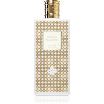 Perris Monte Carlo Mimosa Tanneron Eau de Parfum unisex - imagine 2